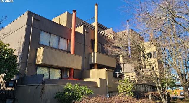 Photo of 998 Lincoln St, Eugene, OR 97401