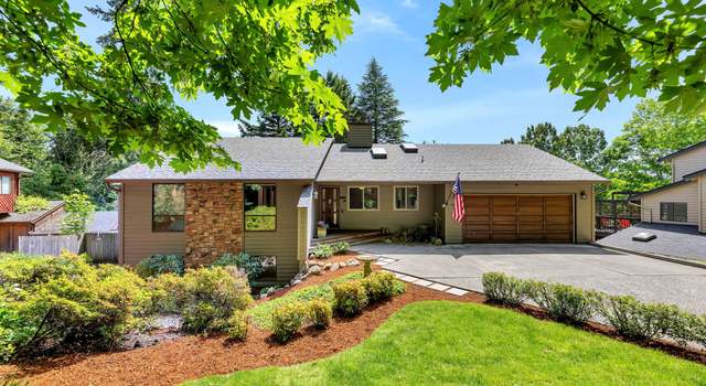 Photo of 4315 NE 26th Ct, Vancouver, WA 98663