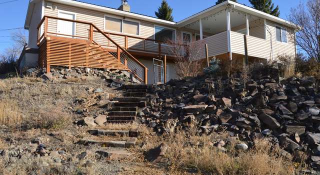 Photo of 211 Leone Ave, Enterprise, OR 97828