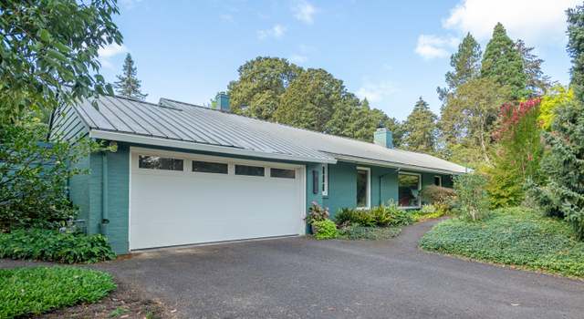 Photo of 2188 Glenmorrie Ln, Lake Oswego, OR 97034