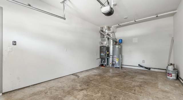 Photo of 12650 SE Kelly St, Portland, OR 97236