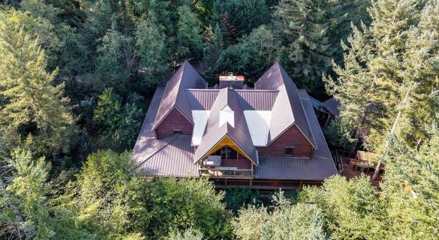 Photo of 5603 NE 354th Ave, Camas, WA 98607