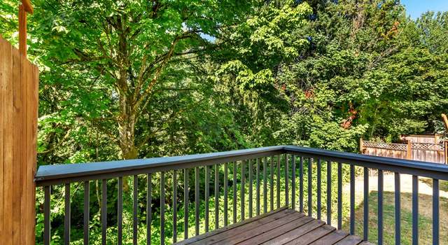 Photo of 7414 NE Shaleen St, Hillsboro, OR 97124