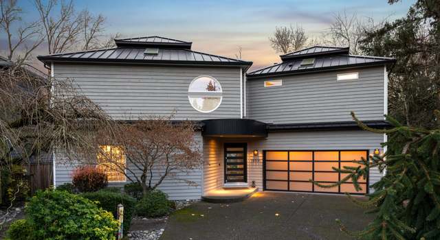Photo of 13521 SE 37th St, Vancouver, WA 98683