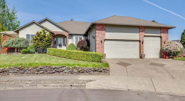 Photo of 2825 SW Redfern Pl, Gresham, OR 97080