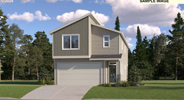 Photo of 23770 SW Vermillion Dr Unit H185, Tualatin, OR 97062
