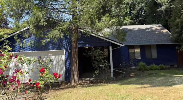 Photo of 8879 SW Blake St, Tualatin, OR 97062
