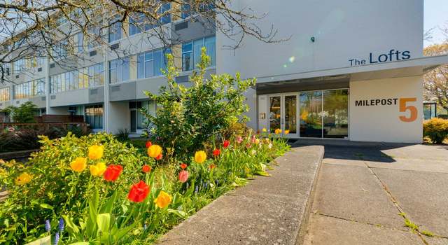 Photo of 900 NE 81st Ave #315, Portland, OR 97213