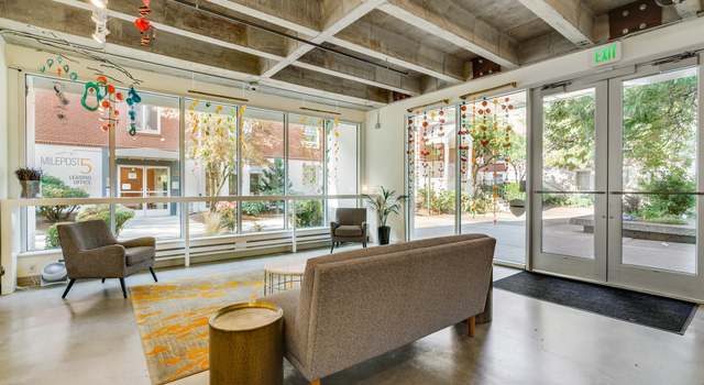 Photo of 900 NE 81st Ave #315, Portland, OR 97213