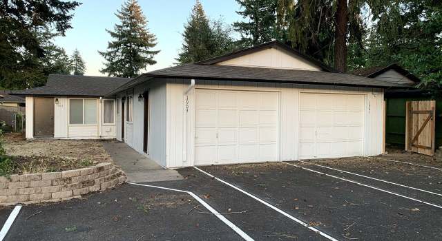 Photo of 1901 Norris Rd, Vancouver, WA 98661