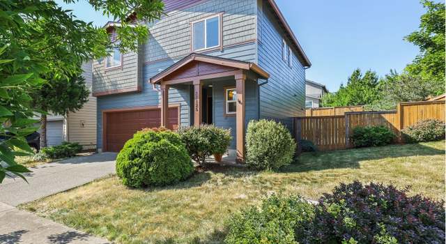 Photo of 37125 Goldenrain St, Sandy, OR 97055