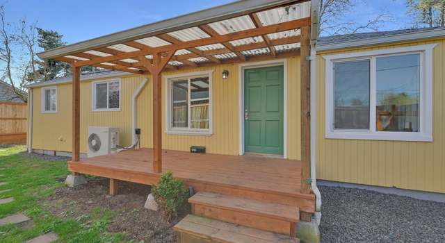 Photo of 2090 W 13th Ave, Eugene, OR 97402