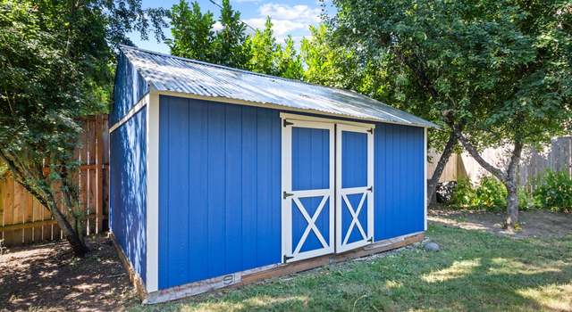 Photo of 1005 NE Cornell Rd, Hillsboro, OR 97124
