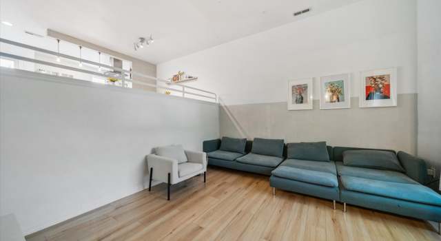 Photo of 12142 NE Fremont St #11, Portland, OR 97220