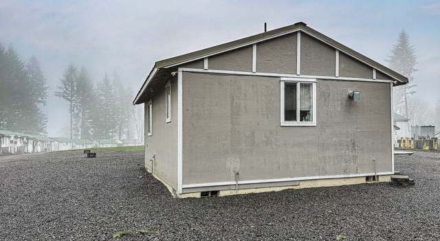 Photo of 21200 NW Pumpkin Rid, North Plains, OR 97133