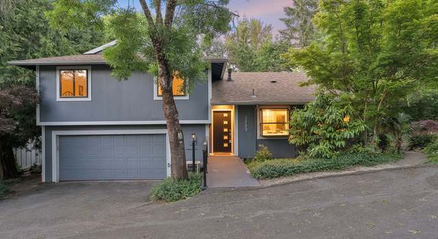 Photo of 9809 SW Quail Post Rd, Portland, OR 97219