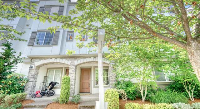 Photo of 14950 NW Orchid St, Portland, OR 97229