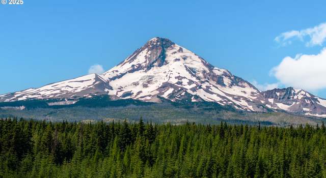 Photo of 10200 Cooper Spur Rd, Mt Hood, OR 97041