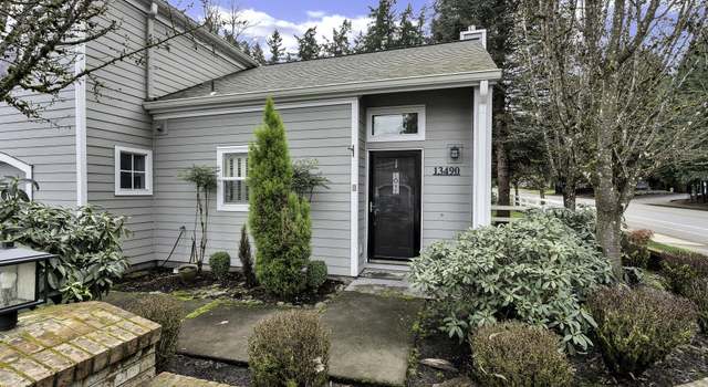 Photo of 13490 SW Summerwood Dr, Tigard, OR 97223
