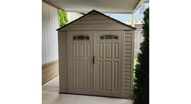 Photo of 12450 SW Fischer Rd #147, Tigard, OR 97224