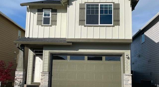 Photo of 1755 SE Seven Mile Ln, Albany, OR 97322