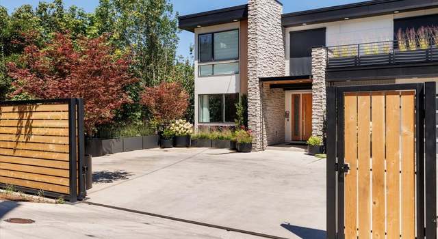 Photo of 296 NW Maywood Dr, Portland, OR 97210