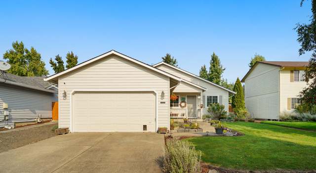 Photo of 385 Reuter Ln, Forest Grove, OR 97116