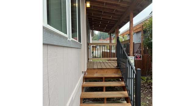 Photo of 23077 SW Main St #37, Sherwood, OR 97140