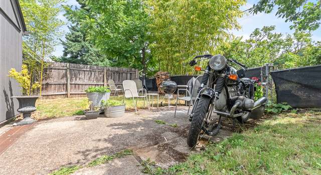 Photo of 5816 SE 67th Ave, Portland, OR 97206
