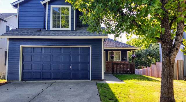 Photo of 19035 SW Christopher Dr, Beaverton, OR 97003