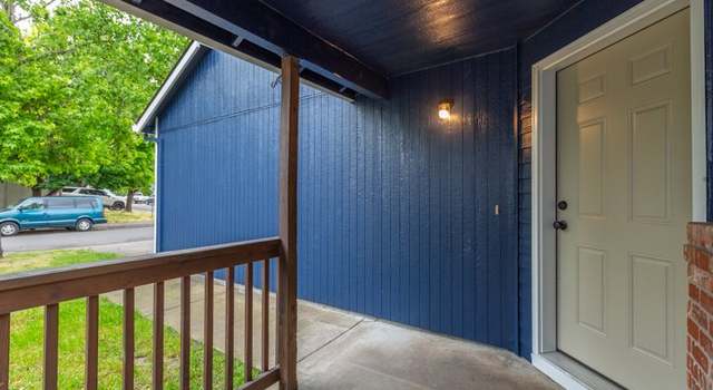 Photo of 19035 SW Christopher Dr, Beaverton, OR 97003