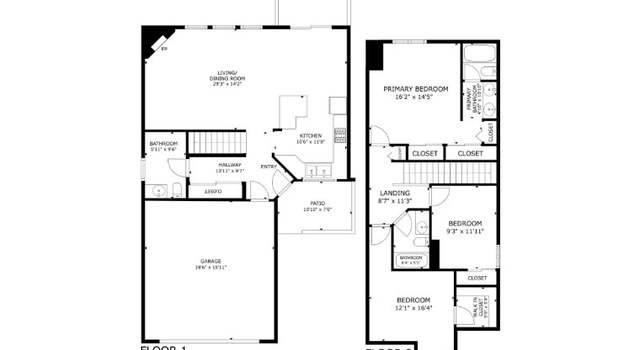 Photo of 19035 SW Christopher Dr, Beaverton, OR 97003