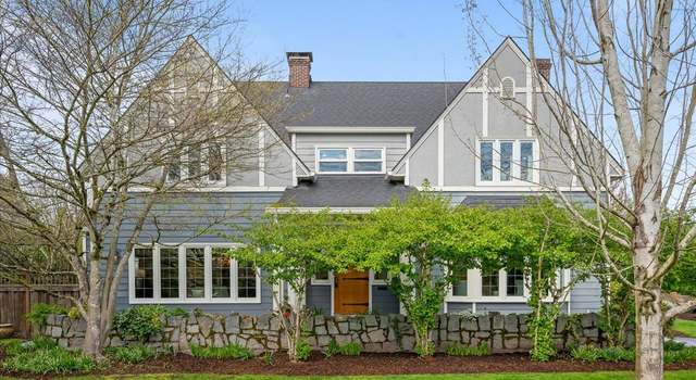 Photo of 425 SE 50th Ave, Portland, OR 97215