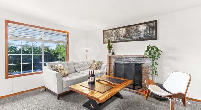 Photo of 16056 NW Telshire Dr, Beaverton, OR 97006