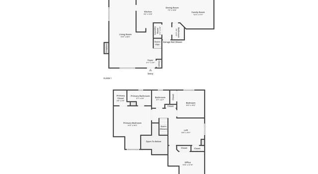 Photo of 16056 NW Telshire Dr, Beaverton, OR 97006