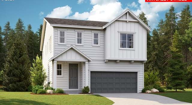 Photo of 13507 NE 115th Cir, Brush Prairie, WA 98606