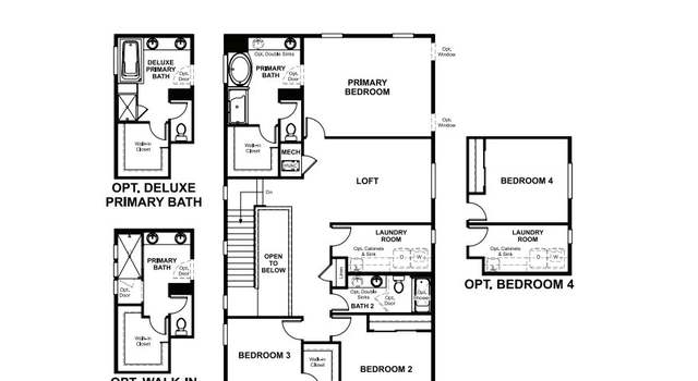Photo of 13507 NE 115th Cir, Brush Prairie, WA 98606