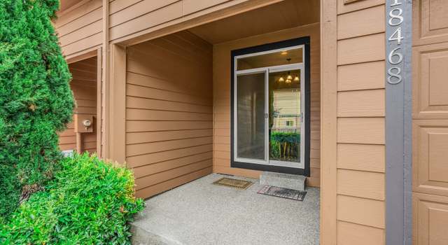Photo of 18468 Shadow Ridge Way, Oregon City, OR 97045