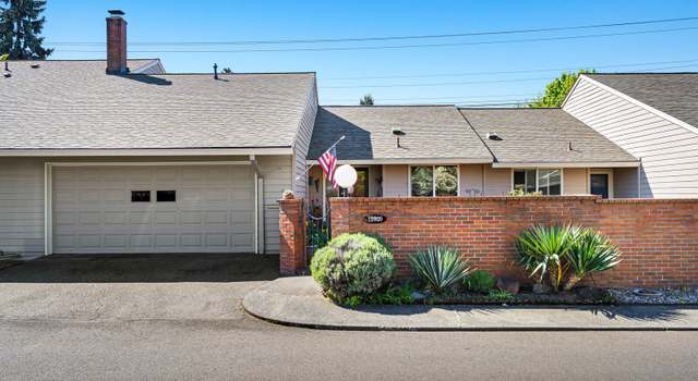 Photo of 12920 SW Carmel St, King City, OR 97224
