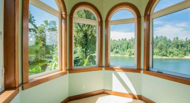 Photo of 4105 SE River Dr, Milwaukie, OR 97267