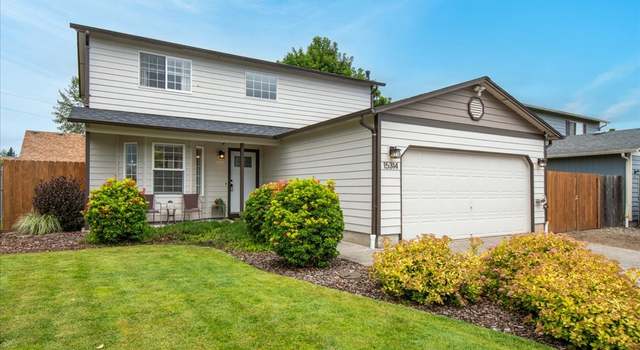 Photo of 15314 NE 88th St, Vancouver, WA 98682