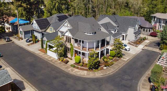 Photo of 4393 SW Bella Pl, Beaverton, OR 97005