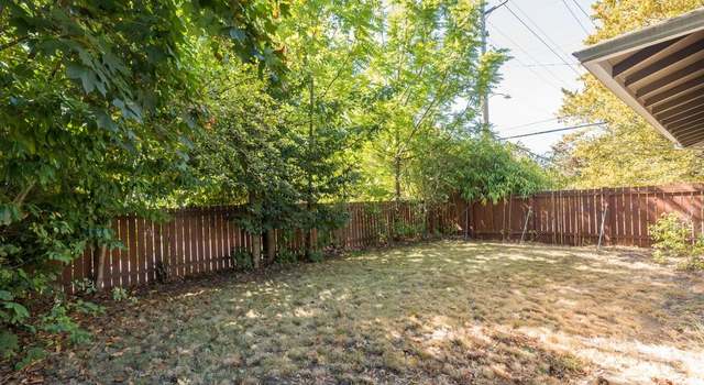 Photo of 10308 N Oregonian Ave, Portland, OR 97203