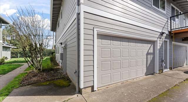 Photo of 1649 NE Kane Dr, Gresham, OR 97030