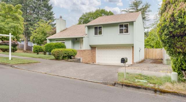 Photo of 20621 SW Martinazzi Ave, Tualatin, OR 97062
