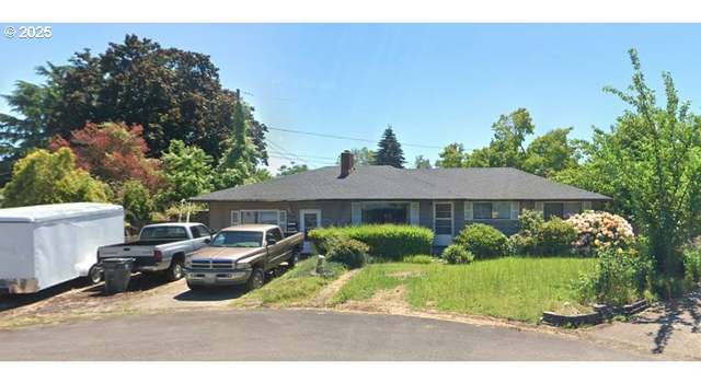 Photo of 240 Rose Ct, Eugene, OR 97401