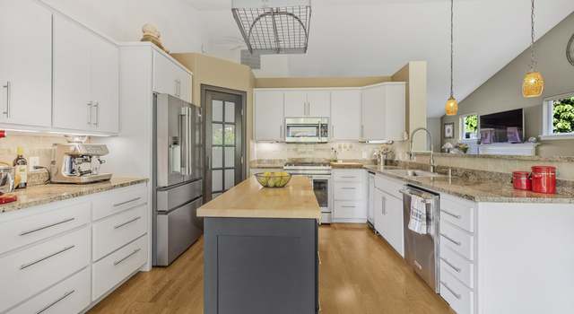 Photo of 1575 Fairview Pl, Cottage Grove, OR 97424