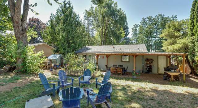 Photo of 149 Donald St, Oregon City, OR 97045