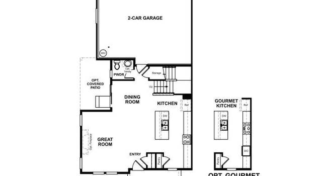 Photo of 6510 SW Frog Pond Ln, Wilsonville, OR 97070