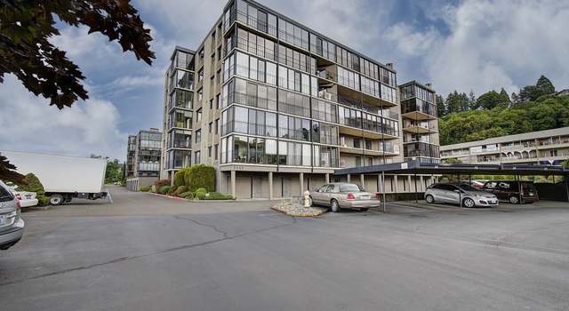 Photo of 5545 E Evergreen Blvd #6203, Vancouver, WA 98661